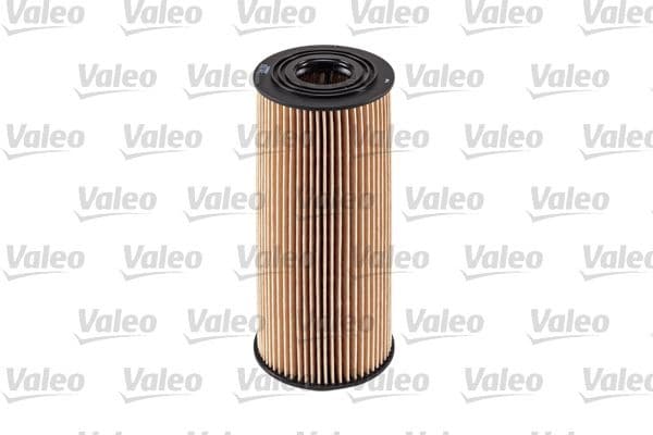 Oil Filter 586502 - image 5
