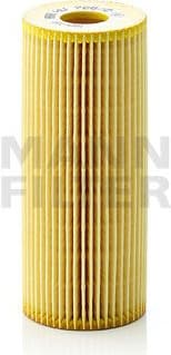 Oil Filter HU726/2X