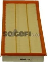 Air Filter A379
