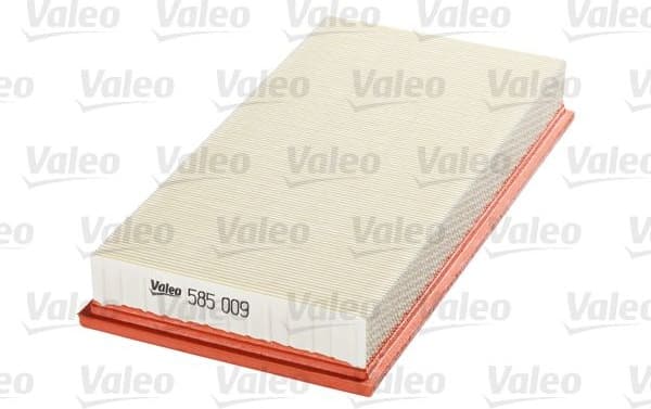 Air Filter 585009 - image 2