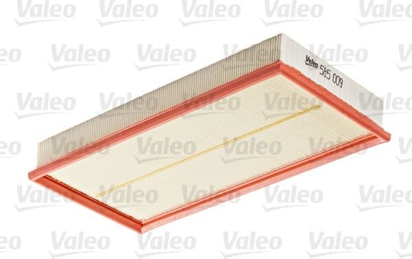 Air Filter 585009 - image 3