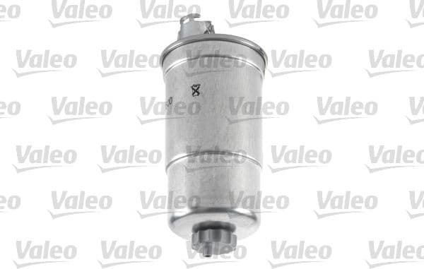 Fuel Filter 587500 - image 4