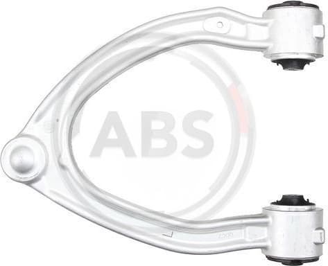 Control/Trailing Arm, wheel suspension 211232