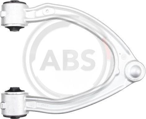 Control/Trailing Arm, wheel suspension 211233