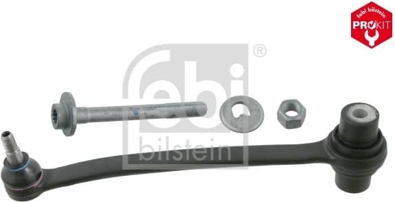 Control/Trailing Arm, wheel suspension ProKit 23217