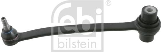 Control/Trailing Arm, wheel suspension 23219