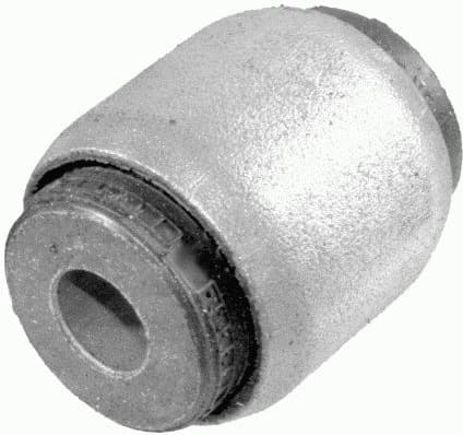 Silentblock rear axle 29790 01 - image 2