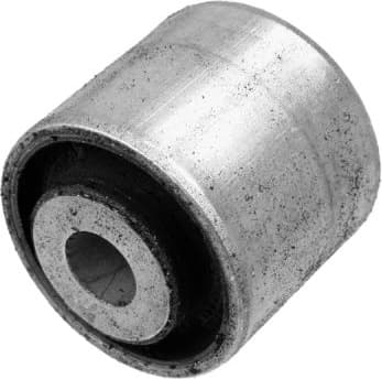Silentblock front axle 27126 01 - image 2