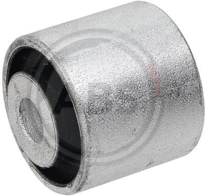 Mounting, control/trailing arm 270762