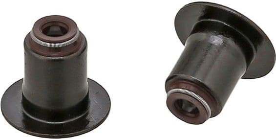 Seal valve stem 718.210 - image 2