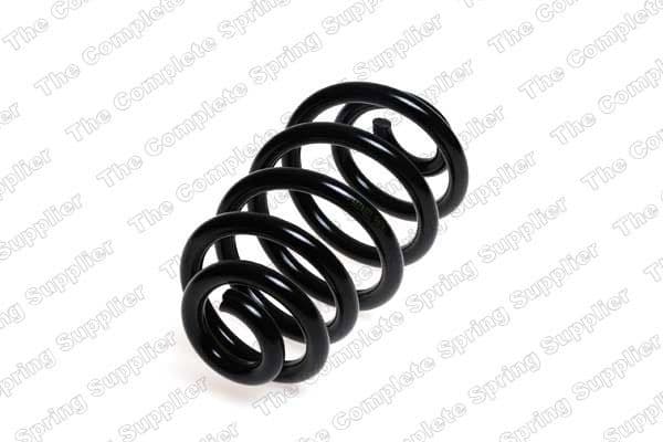 Suspension Spring 50205