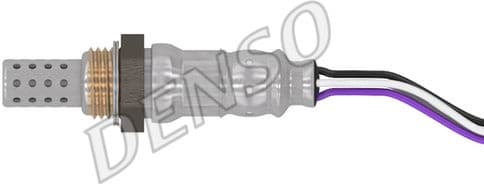 Oxygen Sensor DOX-0150