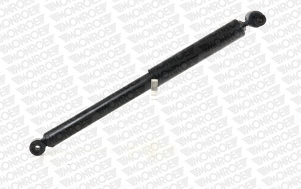 Shock absorber rear V1147 - image 2