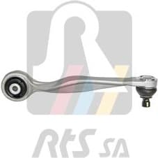 Control/Trailing Arm, wheel suspension 95059741 - image 2