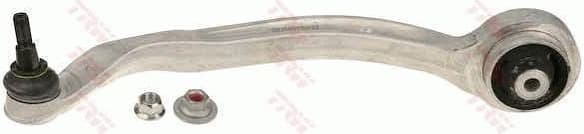 Arm front suspension JTC1313