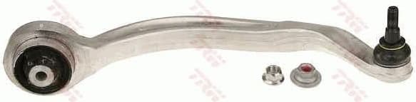 Arm front suspension JTC1314