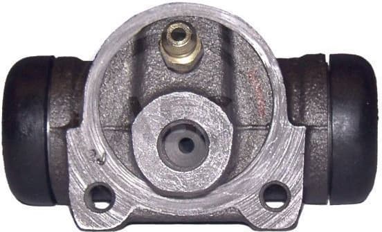 Wheel Brake Cylinder 52946X