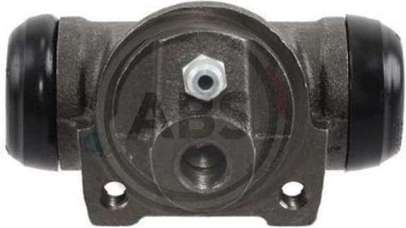 Wheel Brake Cylinder 52990