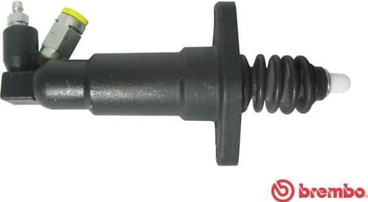 Slave Cylinder, clutch ESSENTIAL LINE E85001