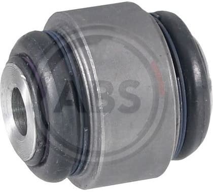 Silentblock rear axle 271447 - image 2