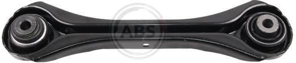 Control/Trailing Arm, wheel suspension 210966