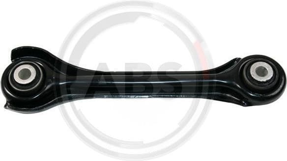 Control/Trailing Arm, wheel suspension 210774