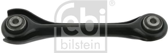 Control/Trailing Arm, wheel suspension 17265