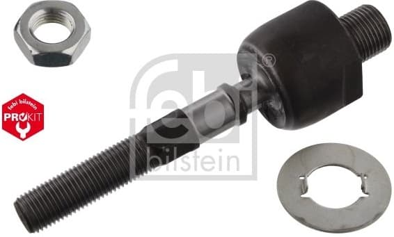 Inner Tie Rod ProKit 34356