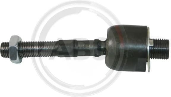 Inner Tie Rod 240446 - image 2