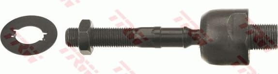 Tie rod inner (rack end) JAR7552