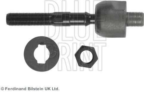 Inner Tie Rod ADH28769 - image 2