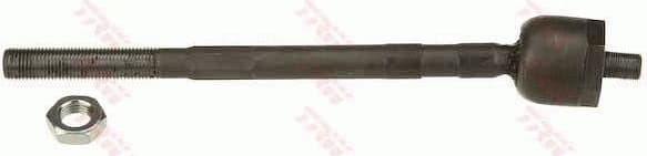 Inner Tie Rod JAR1025