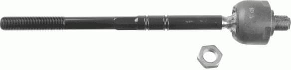 Tie rod inner (rack end) 31763 01