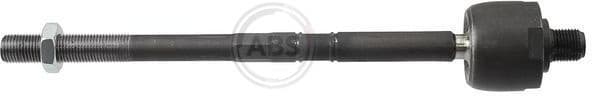 Inner Tie Rod 240528