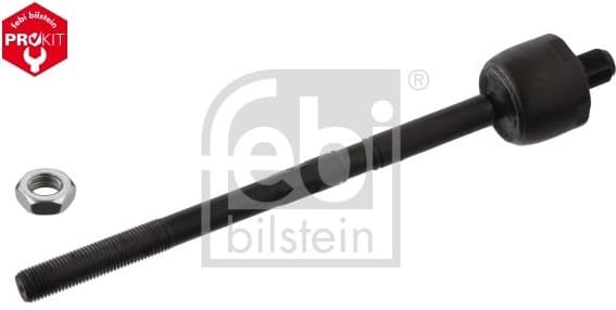 Inner Tie Rod ProKit 31523