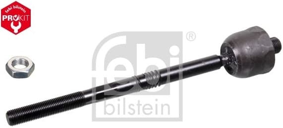 Inner Tie Rod ProKit 31524