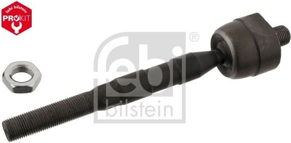 Inner Tie Rod ProKit 29688