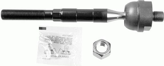 Inner Tie Rod 34515 01