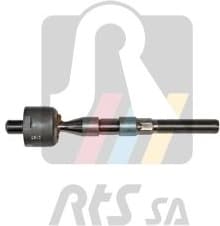 Inner Tie Rod 92.09771