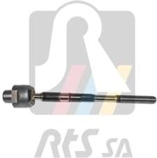 Inner Tie Rod 92.90418