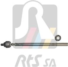 Inner Tie Rod 92.90504