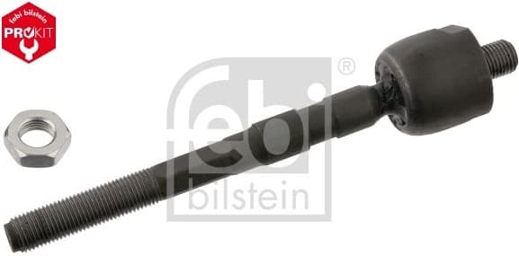 Inner Tie Rod ProKit 32020