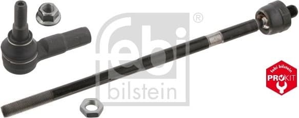 Tie Rod ProKit 33078