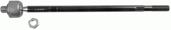 Inner Tie Rod 31147 01