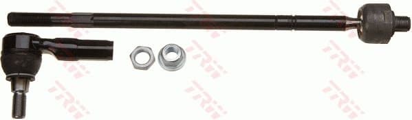 Tie Rod JRA541