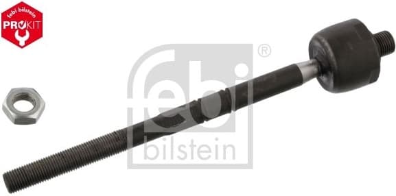 Inner Tie Rod ProKit 22620