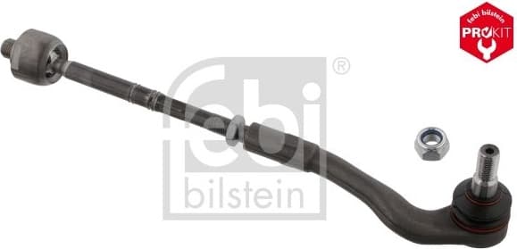 Tie Rod ProKit 30065