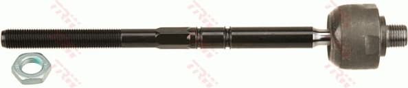 Inner Tie Rod JAR649