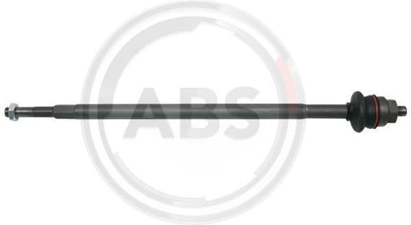 Inner Tie Rod 240447 - image 2