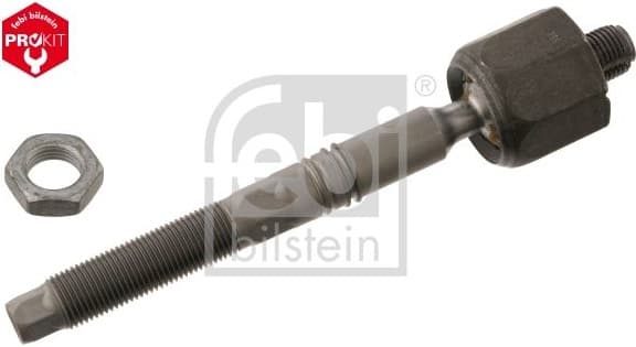 Inner Tie Rod ProKit 31705